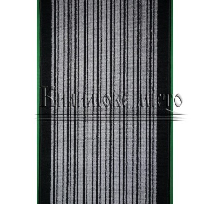 Carpet latex-based Ecoline 8199 Black - высокое качество по лучшей цене в Украине.